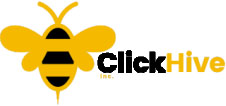 clhi_logo